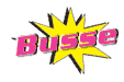 Busse | bus